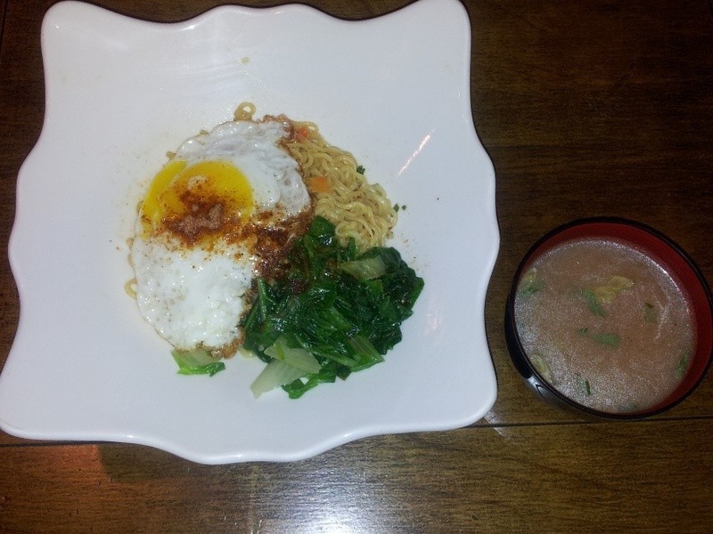 ����ʽ���������³Է�������