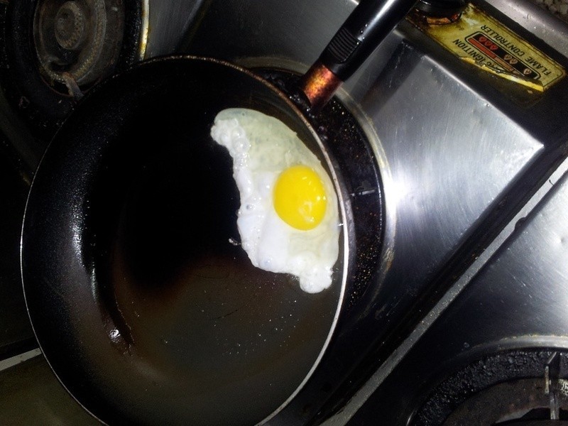 ����ʽ���������³Է�������