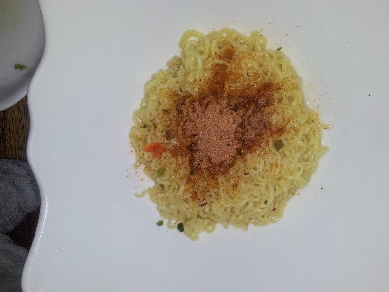 ����ʽ���������³Է�������