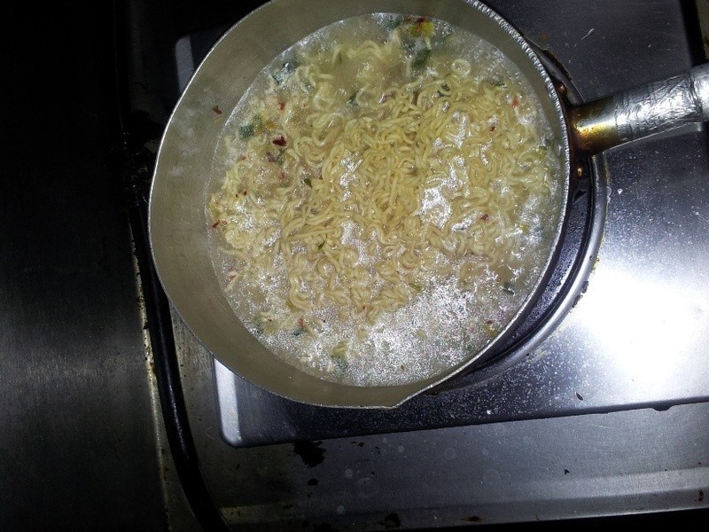 ����ʽ���������³Է�������