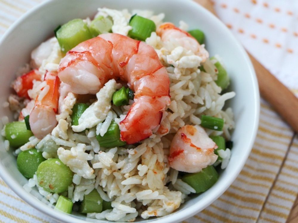 ��Ϻ��������[���׼ҳ�ʳ��]������