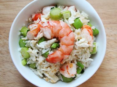 ��Ϻ��������[���׼ҳ�ʳ��]������