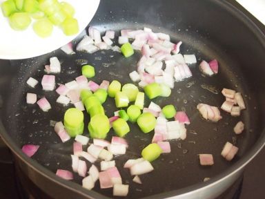 ��Ϻ��������[���׼ҳ�ʳ��]������