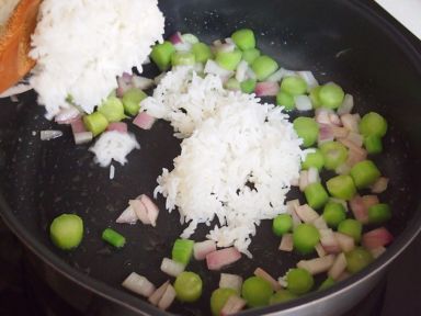 ��Ϻ��������[���׼ҳ�ʳ��]������