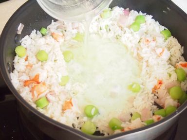 ��Ϻ��������[���׼ҳ�ʳ��]������