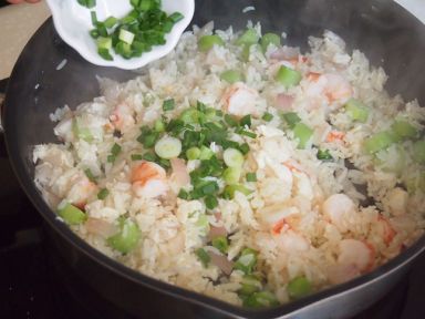 ��Ϻ��������[���׼ҳ�ʳ��]������