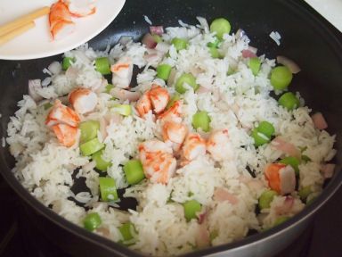 ��Ϻ��������[���׼ҳ�ʳ��]������