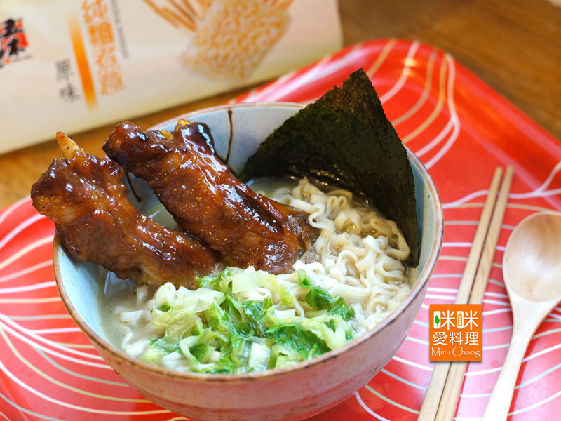 Mimi?˫�������������