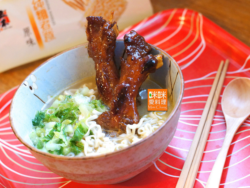 Mimi?˫�������������