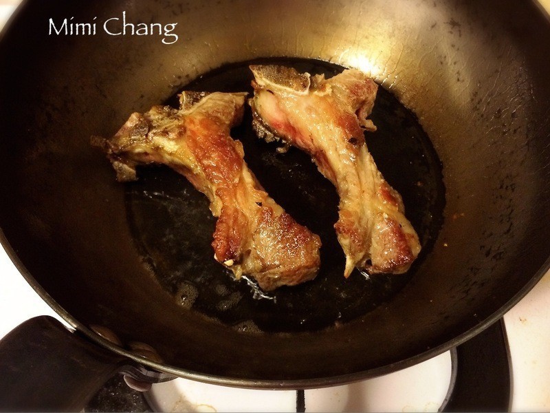 Mimi?˫�������������