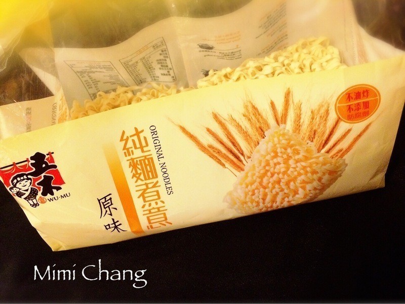 Mimi?˫�������������