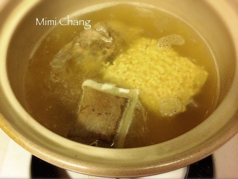 Mimi?˫�������������