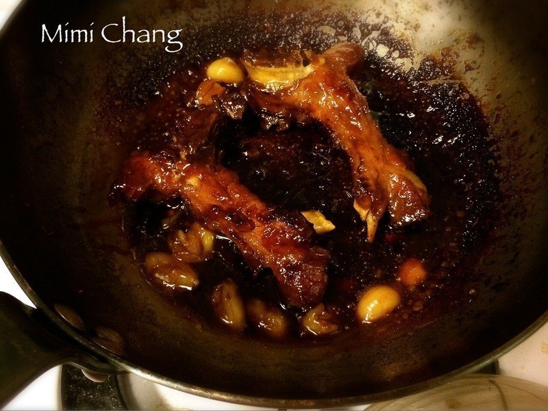 Mimi?˫�������������