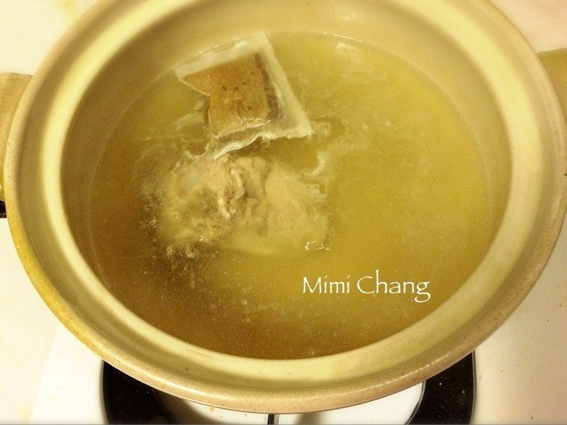 Mimi?˫�������������