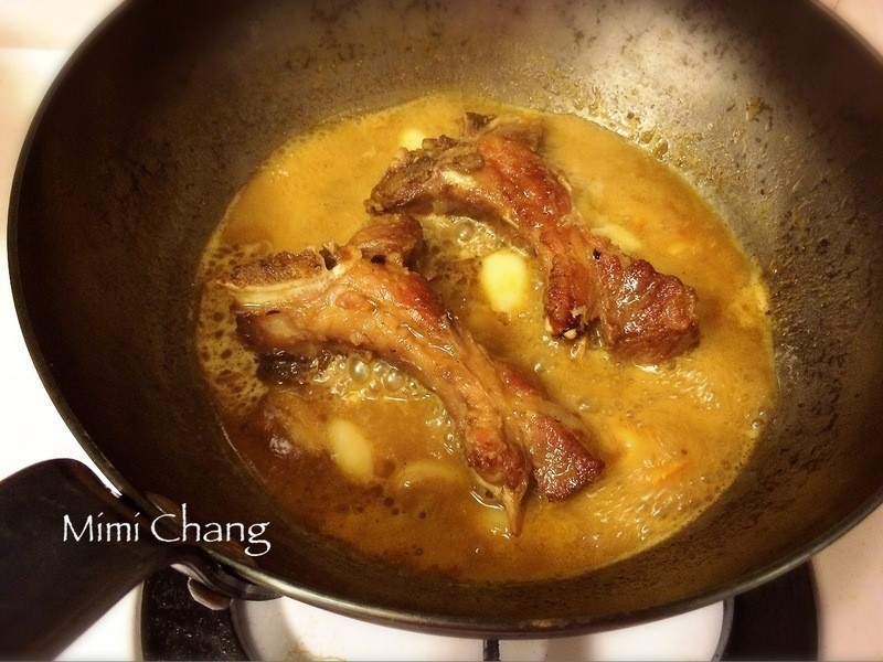 Mimi?˫�������������