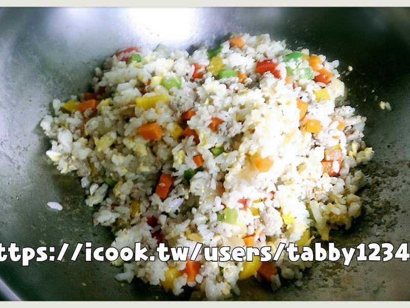 ���ҳ������⵰����������