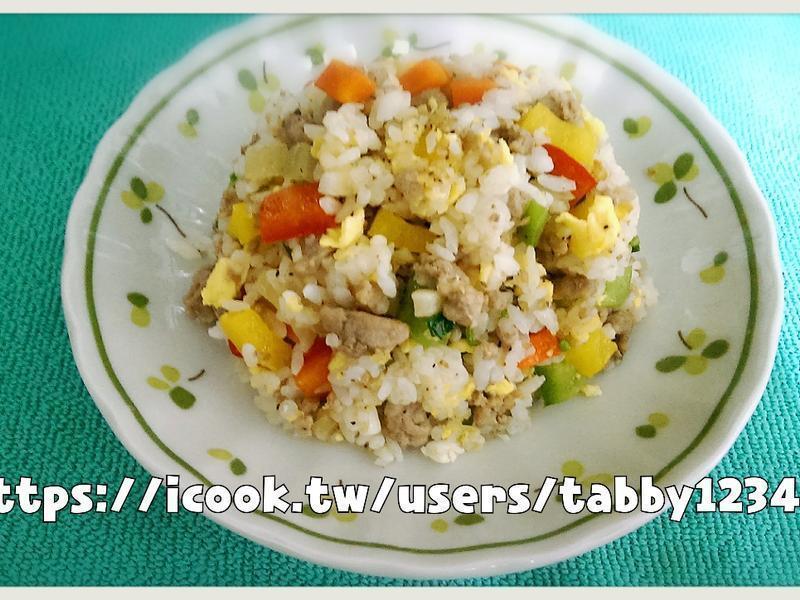 ���ҳ������⵰����������