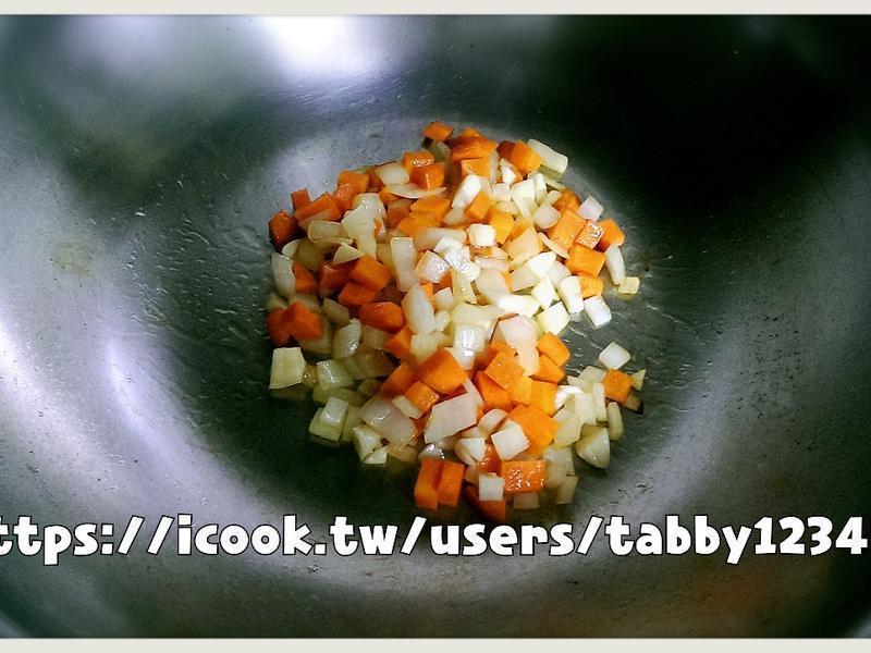 ���ҳ������⵰����������