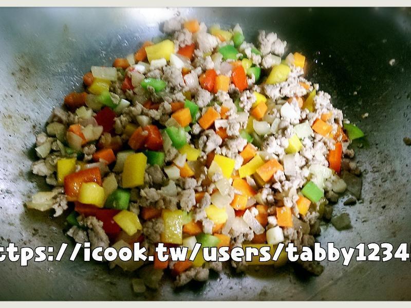 ���ҳ������⵰����������