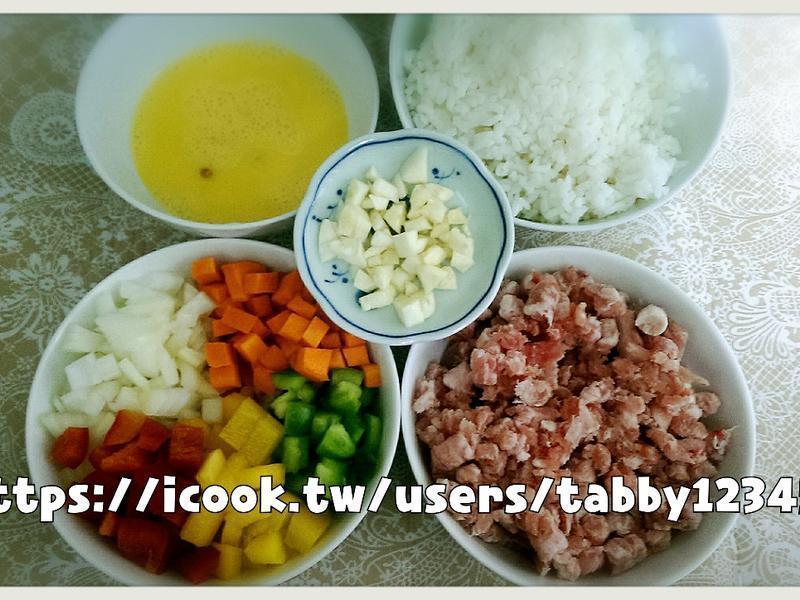 ���ҳ������⵰����������