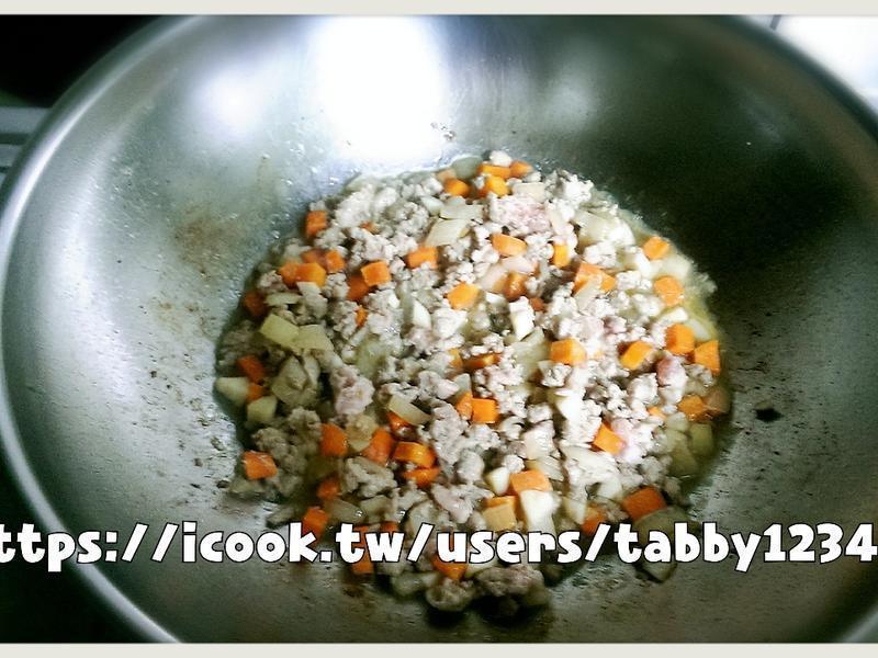 ���ҳ������⵰����������