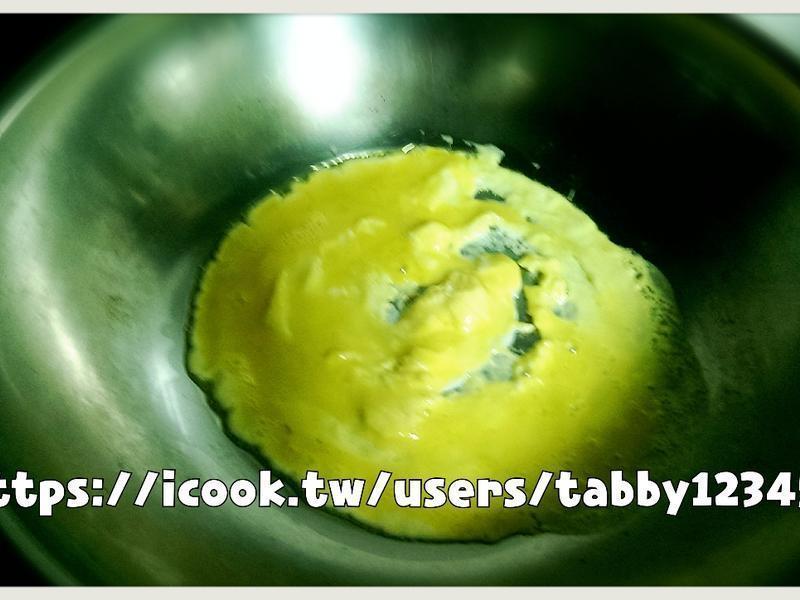 ���ҳ������⵰����������