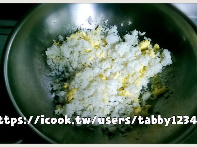 ���ҳ������⵰����������