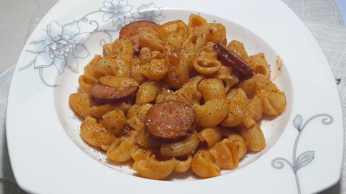 ������쳦ͨ�ķ۵�����