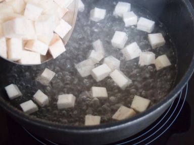 ��ͷҬ֭����¶[��ͳ��ʽ��Ʒʳ��]������