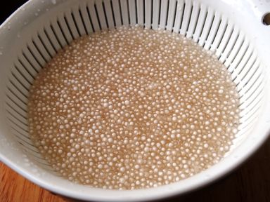 ��ͷҬ֭����¶[��ͳ��ʽ��Ʒʳ��]������