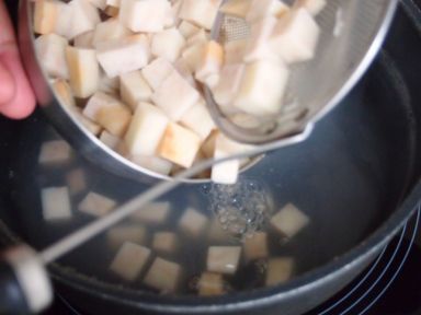 ��ͷҬ֭����¶[��ͳ��ʽ��Ʒʳ��]������