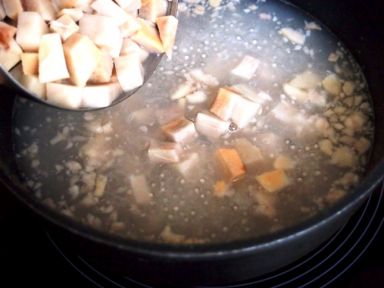 ��ͷҬ֭����¶[��ͳ��ʽ��Ʒʳ��]������