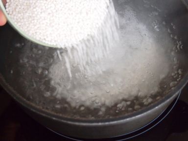 ��ͷҬ֭����¶[��ͳ��ʽ��Ʒʳ��]������