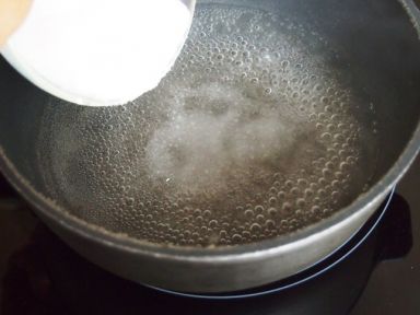 ��ͷҬ֭����¶[��ͳ��ʽ��Ʒʳ��]������