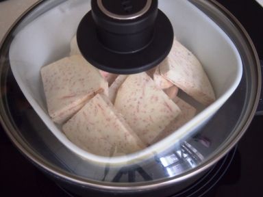 ��ͷҬ֭����¶[��ͳ��ʽ��Ʒʳ��]������