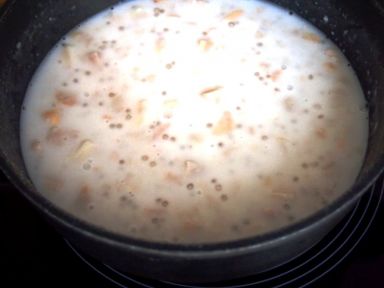 ��ͷҬ֭����¶[��ͳ��ʽ��Ʒʳ��]������