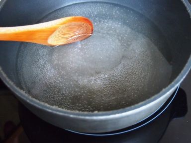 ��ͷҬ֭����¶[��ͳ��ʽ��Ʒʳ��]������