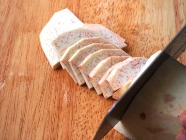 ��ͷҬ֭����¶[��ͳ��ʽ��Ʒʳ��]������