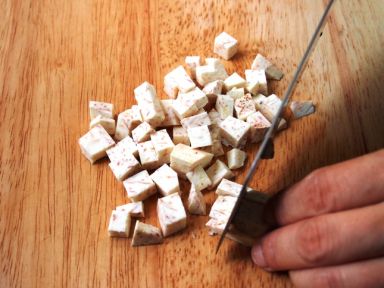 ��ͷҬ֭����¶[��ͳ��ʽ��Ʒʳ��]������