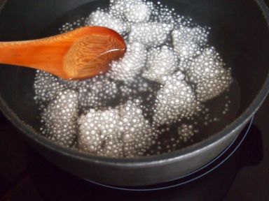 ��ͷҬ֭����¶[��ͳ��ʽ��Ʒʳ��]������