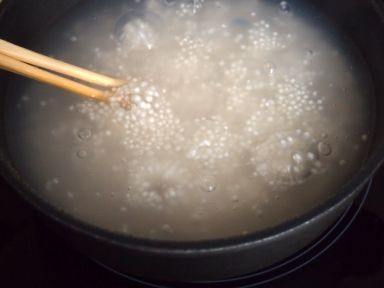 ��ͷҬ֭����¶[��ͳ��ʽ��Ʒʳ��]������