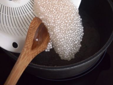 ��ͷҬ֭����¶[��ͳ��ʽ��Ʒʳ��]������