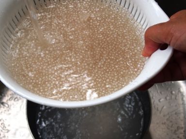 ��ͷҬ֭����¶[��ͳ��ʽ��Ʒʳ��]������