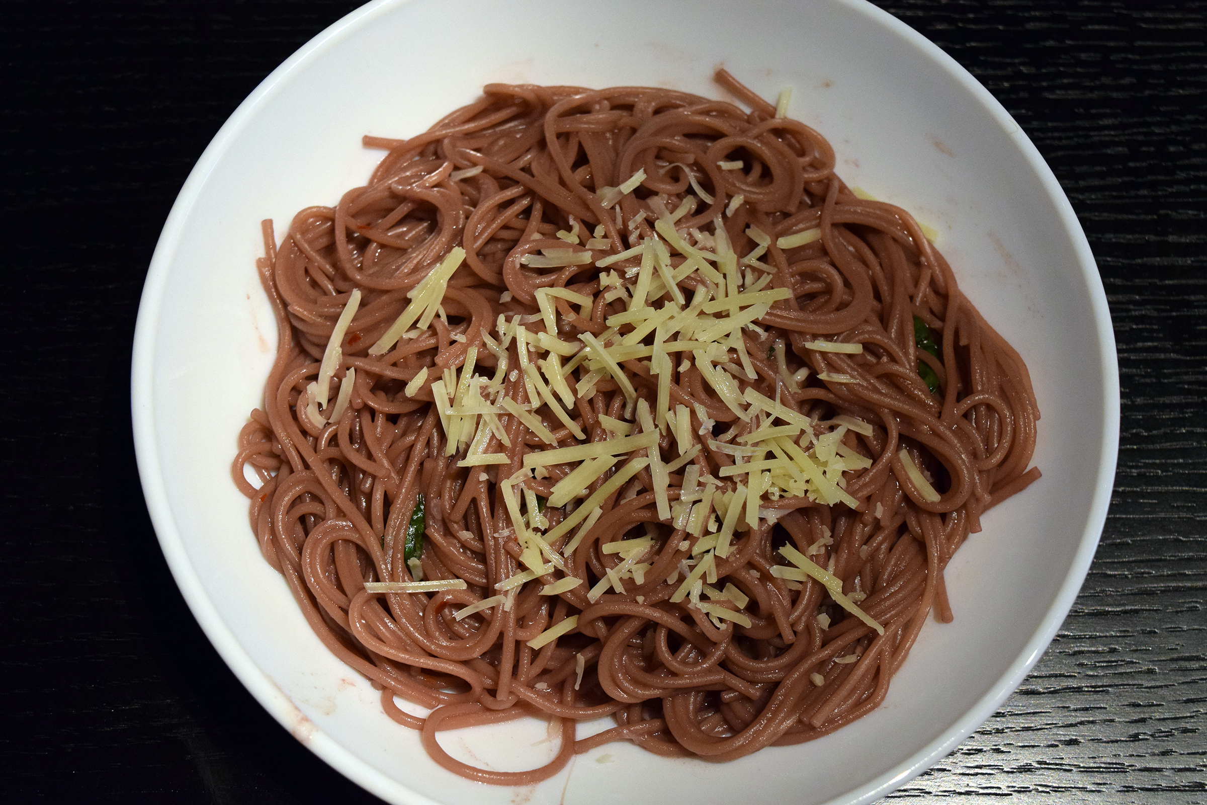 �������۵�����