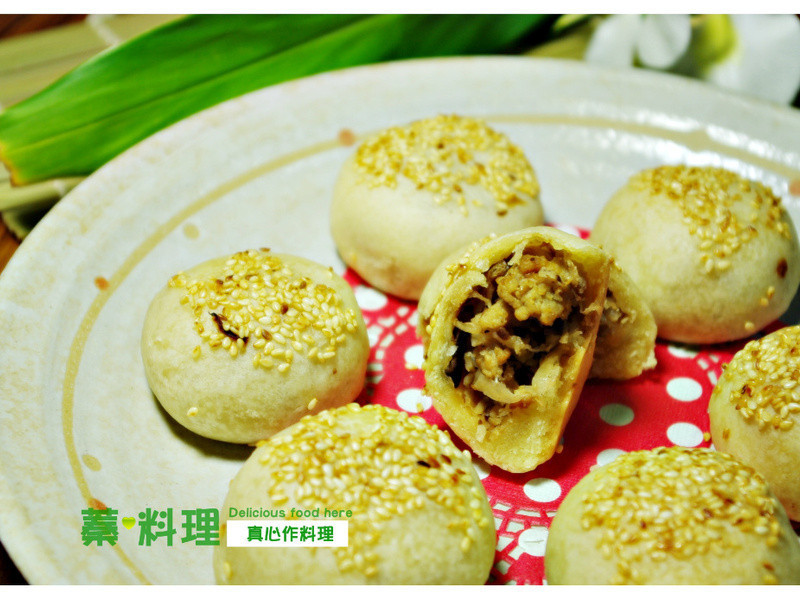 ����ζ�ܲ�˿��������