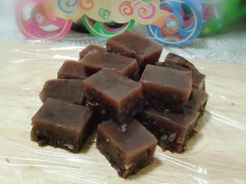 ���춹���������