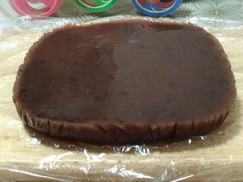 ���춹���������