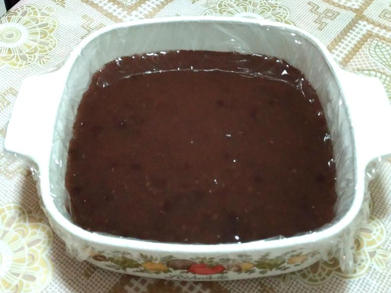 ���춹���������