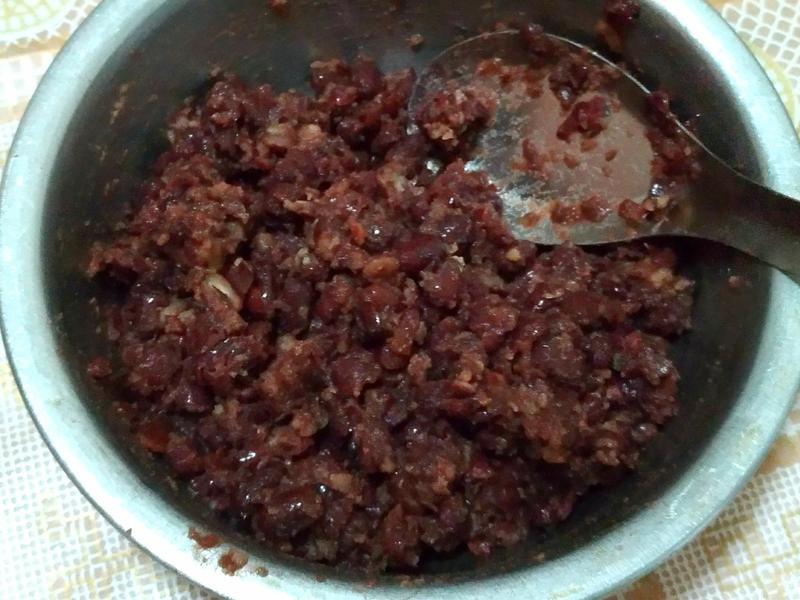 ���춹���������