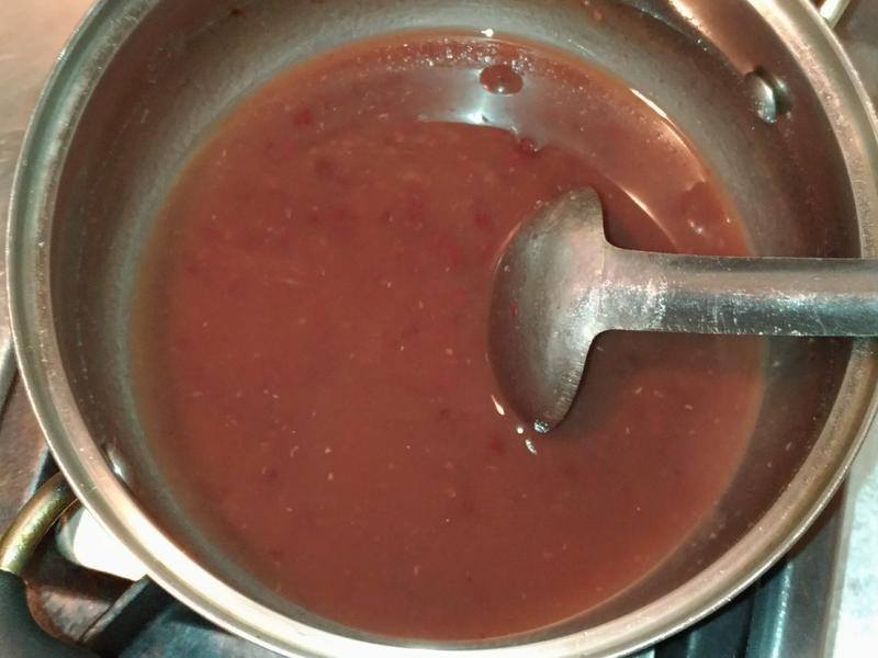 ���춹���������